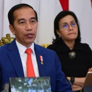 Jokowi Beri Kode Kenaikan Harga BBM, Tarif Baru Pertalite Rp10 Ribu Per Liter Mulai 1 September?