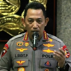 97 Personel Kepolisian Ikut Diperiksa Kasus Pembunuhan Brigadir J, 35 Polisi Diduga Langgar Kode Etik